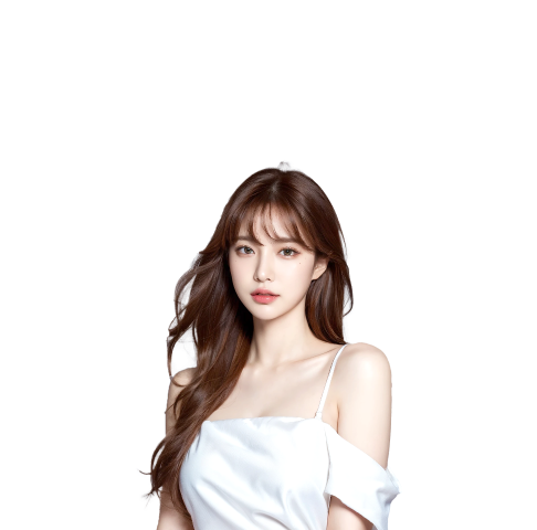 他上赛季津门虎被寄予厚望，如今一分钟没踢，就被官宣离队走人