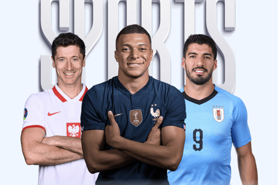 大连英博球迷乐开花了！球队官宣阿奇姆彭加盟，冲击亚冠稳了？