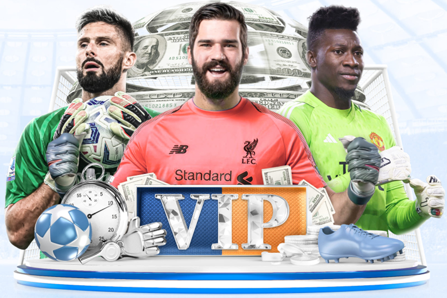 王钰栋跟着两位浙江队新外援好好练，效果不比留洋差，值得期待