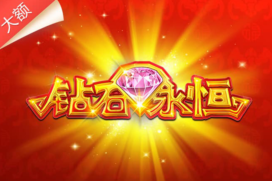 字母哥主动招募布克？ 雄鹿有能力引进他吗？