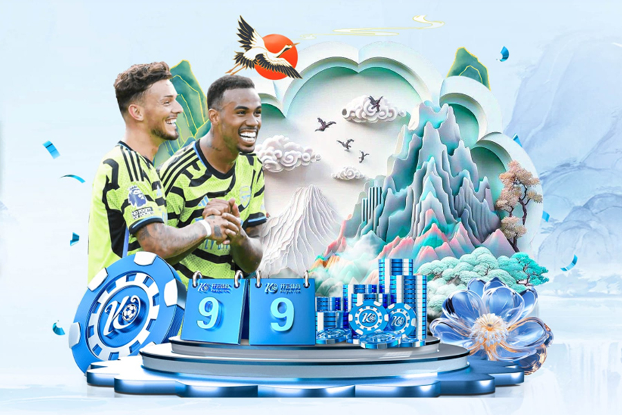 真有钱！中超五豪门都有6外援 申花已先出手 就看其他抄不抄作业