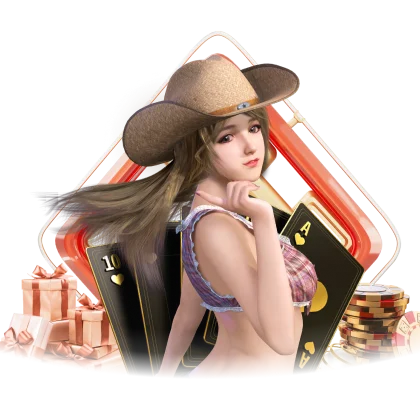 上港锋霸又送走一位强援！曾是二队金靴锋霸，新赛季将出战中甲